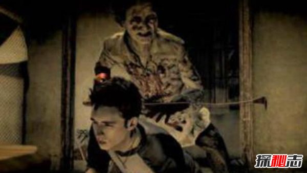 人死之后的五個(gè)恐怖瞬間,揭秘“死亡的感覺”是什么