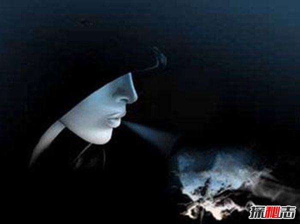 人死之后的五個(gè)恐怖瞬間,揭秘“死亡的感覺”是什么