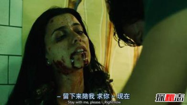 德州電鋸殺人是真的嗎?揭秘德州電鋸驚魂真實(shí)事件