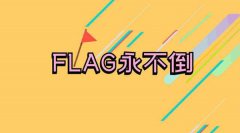 flagʲô˼?flagQĆ(Ԕ?sh)?ho))
