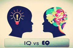 ̵̺ą^(q)eʲô?̺ĂҪ