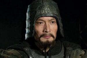 κ飺r피䌢κ(qun)_Ԫ