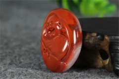 ϼt觵ĹЧcãйͨR񣨱Ͻ