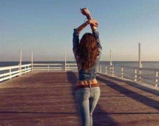 CǘOٵ˲І (j)fP(gun)