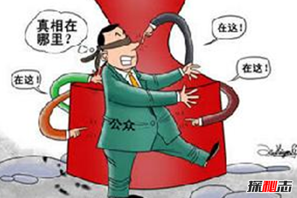 云南晉寧躲貓貓事件,躲貓貓事件最終結(jié)果(受到法律的懲罰)