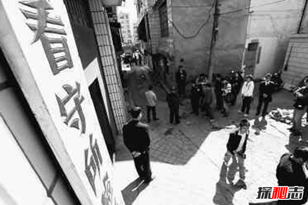 云南晉寧躲貓貓事件,躲貓貓事件最終結(jié)果(受到法律的懲罰)