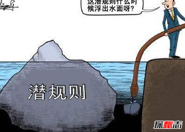 A¼ô?惺¼