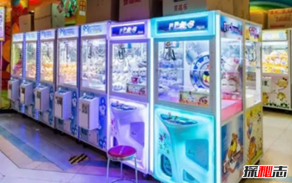 ˎTڞʲôwس,ˎTڿł(g)ӵྐྵ@