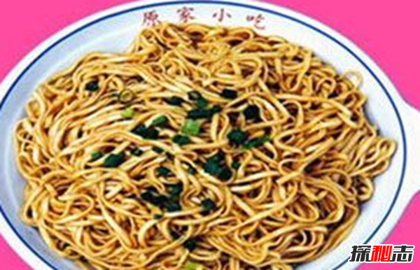 驚爆內(nèi)幕!沙縣小吃開遍全國(guó)的真相,沙縣小吃為什么那么火?