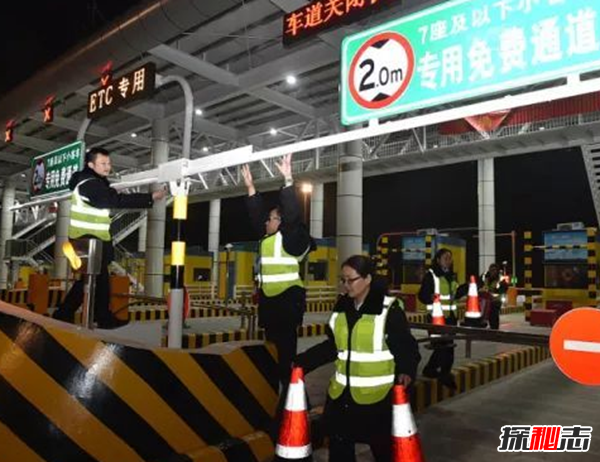 2018突發(fā)事件有哪些?突發(fā)事件的危害程度(四個(gè)級(jí)別)