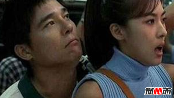 沉默?盤點(diǎn)各地發(fā)生的猥褻事件,上海地鐵猥褻男偷拍女士裙內(nèi)