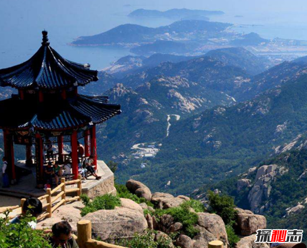 驚呆!為什么情侶不能爬泰山?爬泰山的注意事項(xiàng)