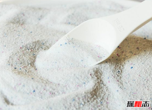 每個(gè)人都有那么點(diǎn)怪癖,盤點(diǎn)十大真實(shí)恐怖怪癖事件