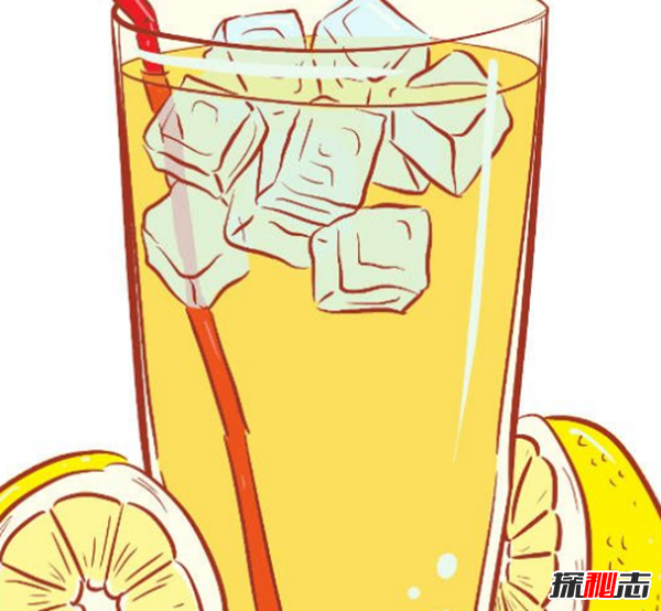 每個(gè)人都有那么點(diǎn)怪癖,盤點(diǎn)十大真實(shí)恐怖怪癖事件