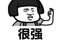 ʲô˼?(jng)ƬλЦc(din)(Դеġ硱)