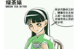 Gʲô˼?弃ęCH(Ͱɏ)