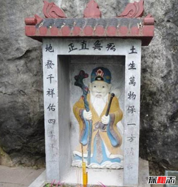 ŴЇf,ʲôҪݼ(ܘO(qing))