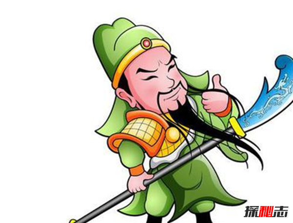 什么紋身最沒(méi)人敢紋?中國(guó)十大不能紋的紋身(附圖)