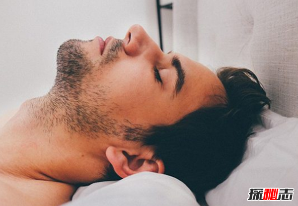 催眠術(shù)真的能控制人嗎?關(guān)于催眠的十大恐怖真相