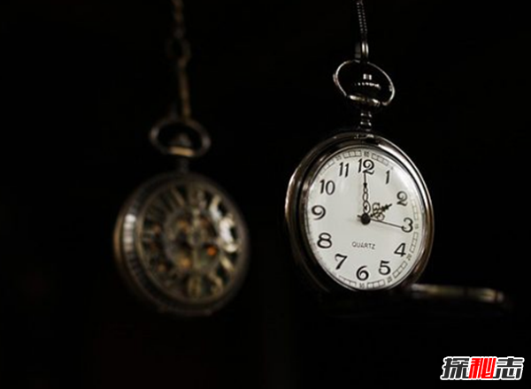 催眠術(shù)真的能控制人嗎?關(guān)于催眠的十大恐怖真相