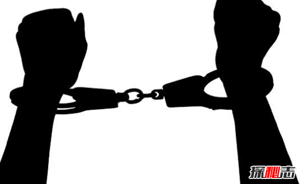 你能受得了酷刑嗎?現(xiàn)代最厲害的十二大酷刑方法