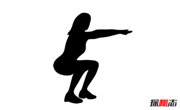 你能受得了酷刑嗎?現(xiàn)代最厲害的十二大酷刑方法