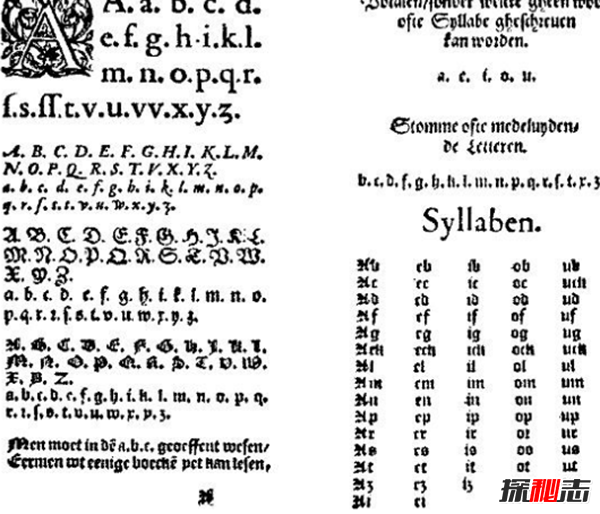 你都會嗎?世界最難學(xué)的十大語言,全世界八千多萬人在說朝鮮語