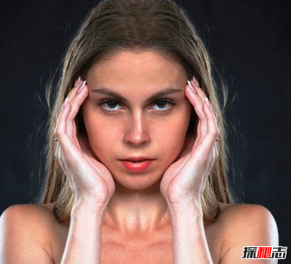 我們了解自己的身體嗎?12漲知識(shí)了解自己的身體狀況
