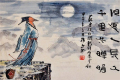 KYĂԭ턓(chung)`ж@d˥