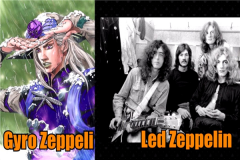 jojoʮδ֮iھbugڶֻлľ֪
