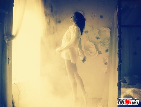 ĕ(hu)D(zhun)?݆D(zhun)ʮf£ǾW(wng)