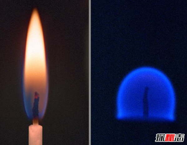 太空里有人尸嗎?宇航員在太空的十大有趣經(jīng)歷
