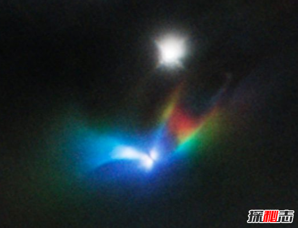 太空里有人尸嗎?宇航員在太空的十大有趣經(jīng)歷
