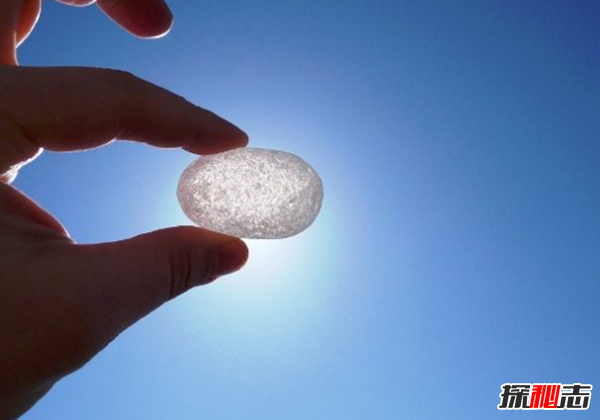 宇宙可能是巨人的細(xì)胞?大爆炸理論的十二大關(guān)鍵事實(shí)