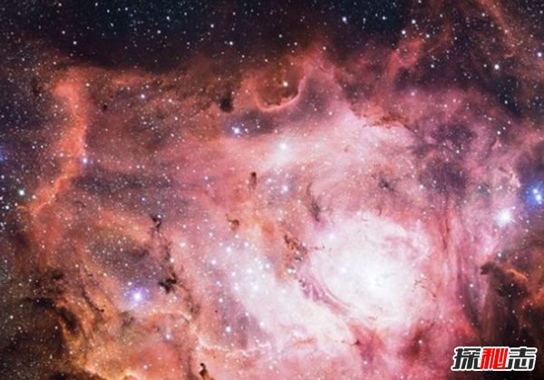 宇宙可能是巨人的細(xì)胞?大爆炸理論的十二大關(guān)鍵事實(shí)