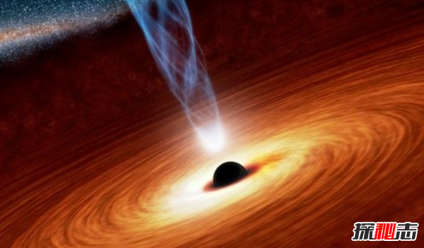 宇宙可能是巨人的細(xì)胞?大爆炸理論的十二大關(guān)鍵事實(shí)
