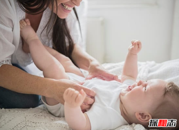 人類還會(huì)進(jìn)化嗎?人類進(jìn)化的十大功能優(yōu)勢(shì)