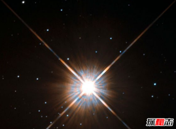 地球人類被警告禁止進入太空?關于太空的十大科學問題