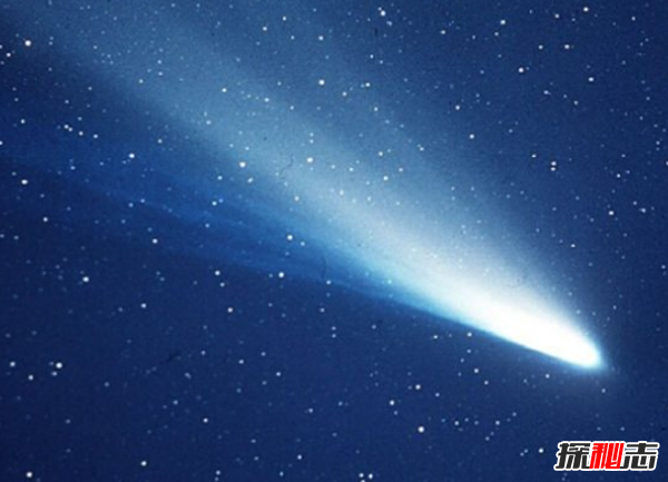 地球人類被警告禁止進入太空?關于太空的十大科學問題