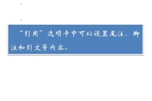 _עβעą^(q)e_עÿ棨βע