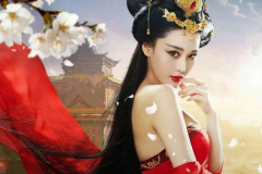 vʷŮЩh(hun)糯(^Ů)