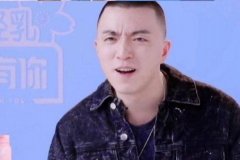 SL(zhng)ȹɵ^l(f)ʲô?ϴXxʽrap
