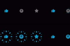 ´һĹʲô˼?´һIBԴˎˮҕl