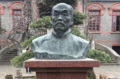 忣ĩI(y)μҵȵ