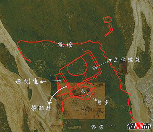 震驚世界!新疆大沙漠考古十大發(fā)現(xiàn)(附考古意義)