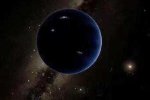 ڰôچh(yun)ڣĿǰڰ߀δQ
