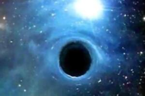 ڶЉ|(zh)ڶo(w)ޣС|(zh)ڶ?q)? width=