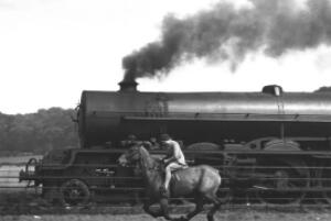 һιI(y)ʲôr1750-1840꣨CV\ã