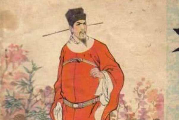 麆飺(ЇĩμČW(xu)ңӢ)
