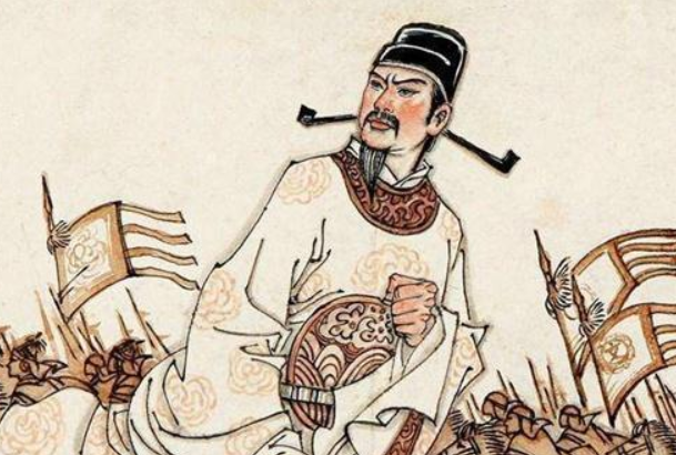 麆飺(ЇĩμČW(xu)Ӣ)